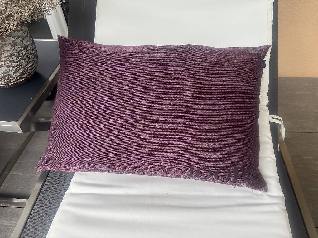 Borse da donna: Joop Küssen – Usato da Wetzikon ZH venduto da Jelly04 1