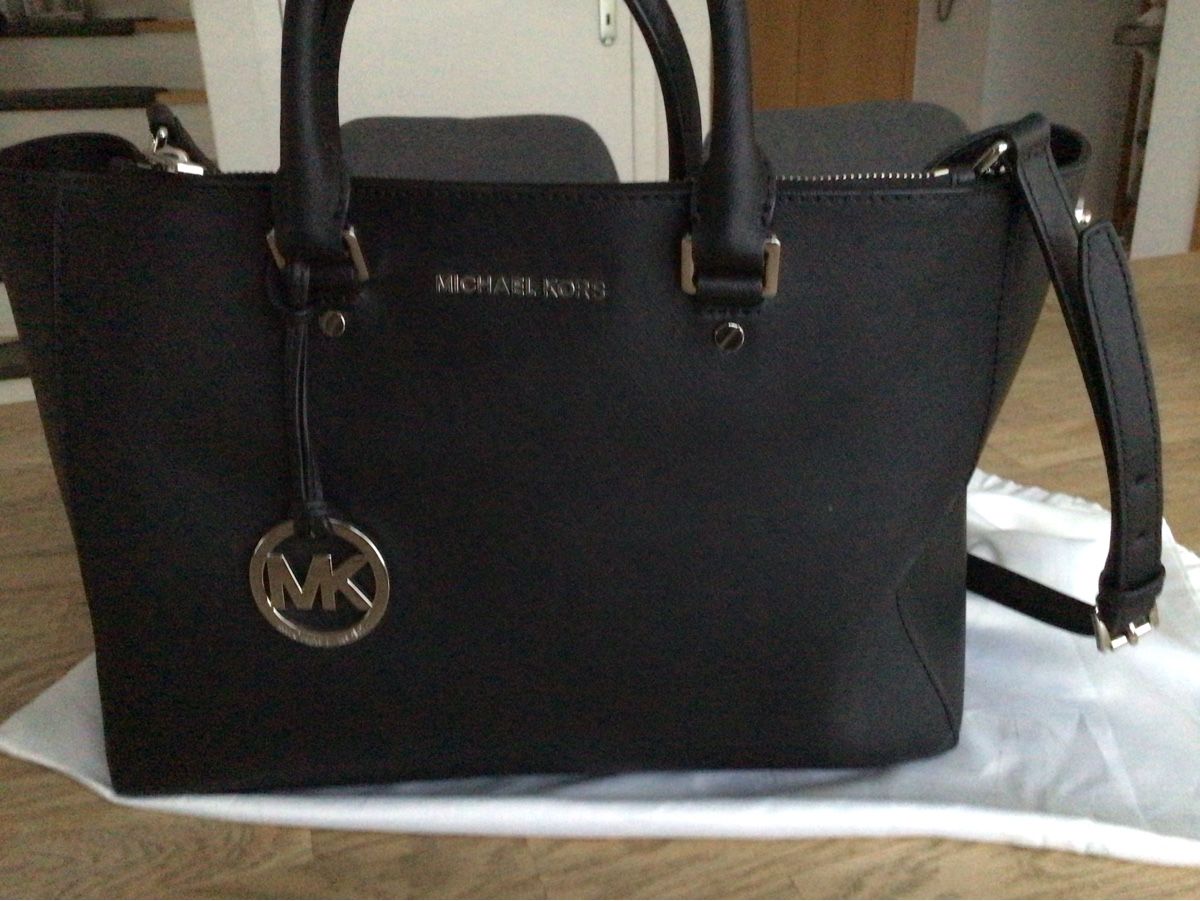 Michael Kors Sacs femmes: Michael Kors – Neuf (Voir description) à Pfyn par Iron766