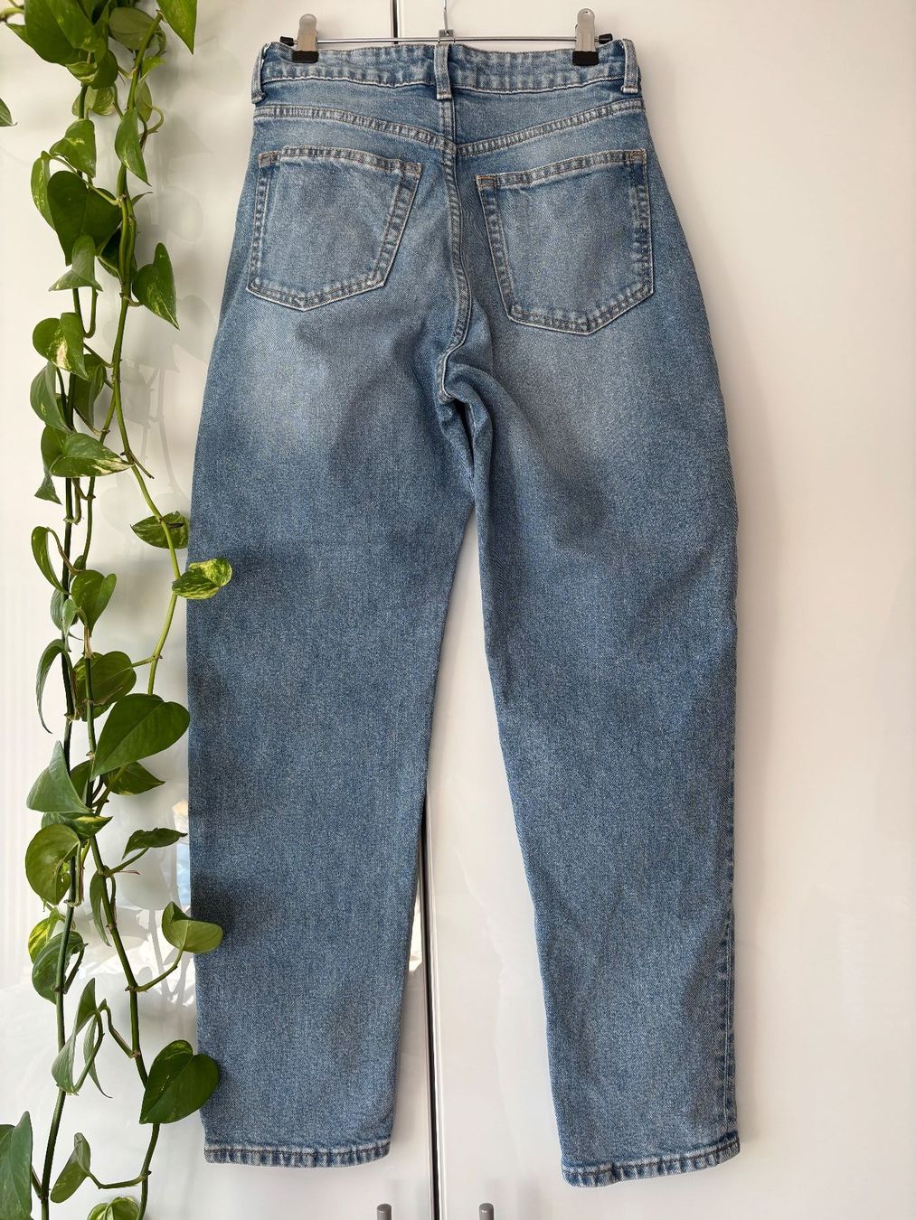 H&M Jeans: H&M Jeans Gr. 36 – Usato da Zürich venduto da missmodernage 2