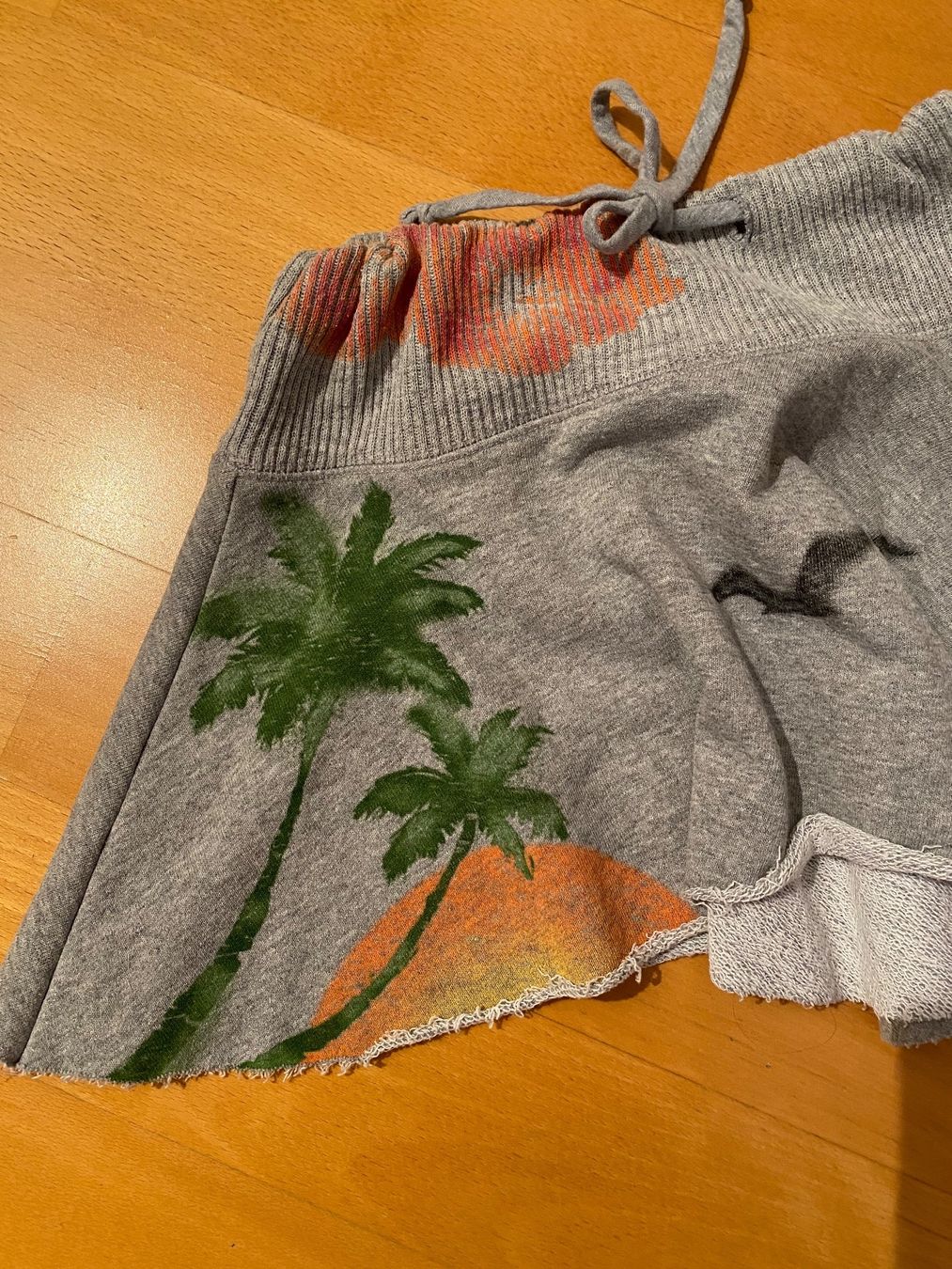 Gonne: Sommer Rock + sommer Top NEU – Nuovo (secondo la descrizione) da Buchs-ZH venduto da Birikina 4