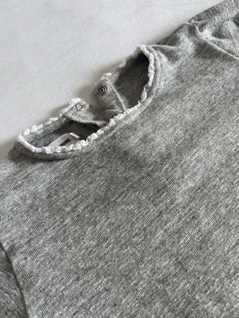 Sweater Filou & Friends