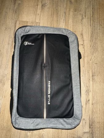 Laptop-Rucksack