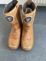 Winterstiefel Timberland 