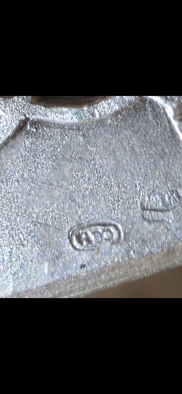 Medaglie: Médaille Militaire en Argent 800 – Usato da Le Locle venduto da Maria.222 3