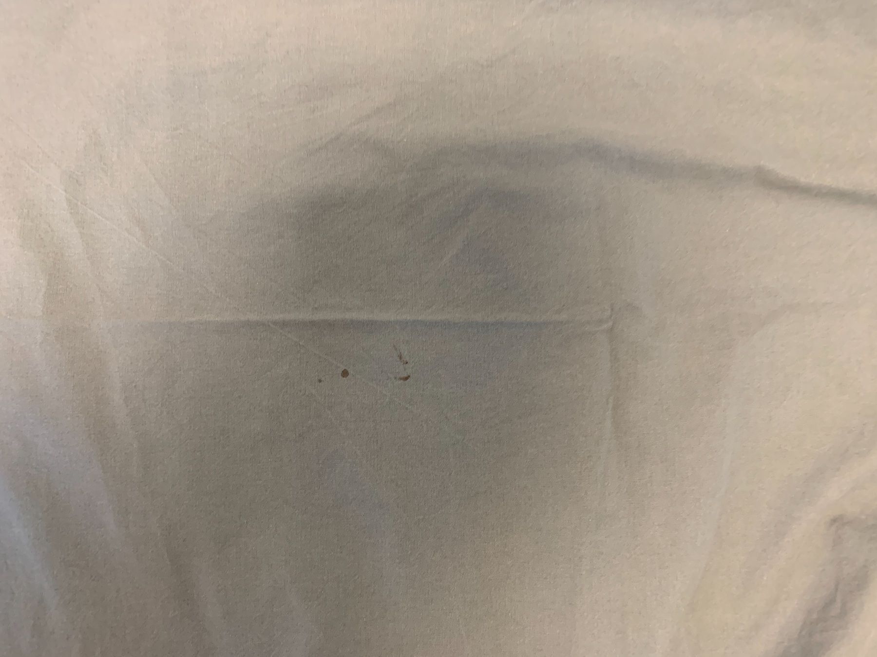 La Redoute Linge de lit: Bettwäsche – D'occasion à Luzern par Boudin03 2
