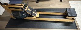 WaterRower Ruderergerät