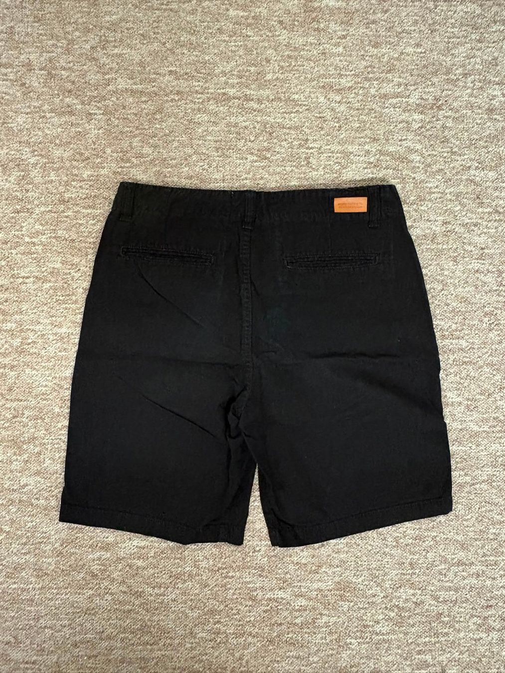 Burton Hosen: Kurz Hose Burton – Gebraucht aus Adliswil von thiago1995 1