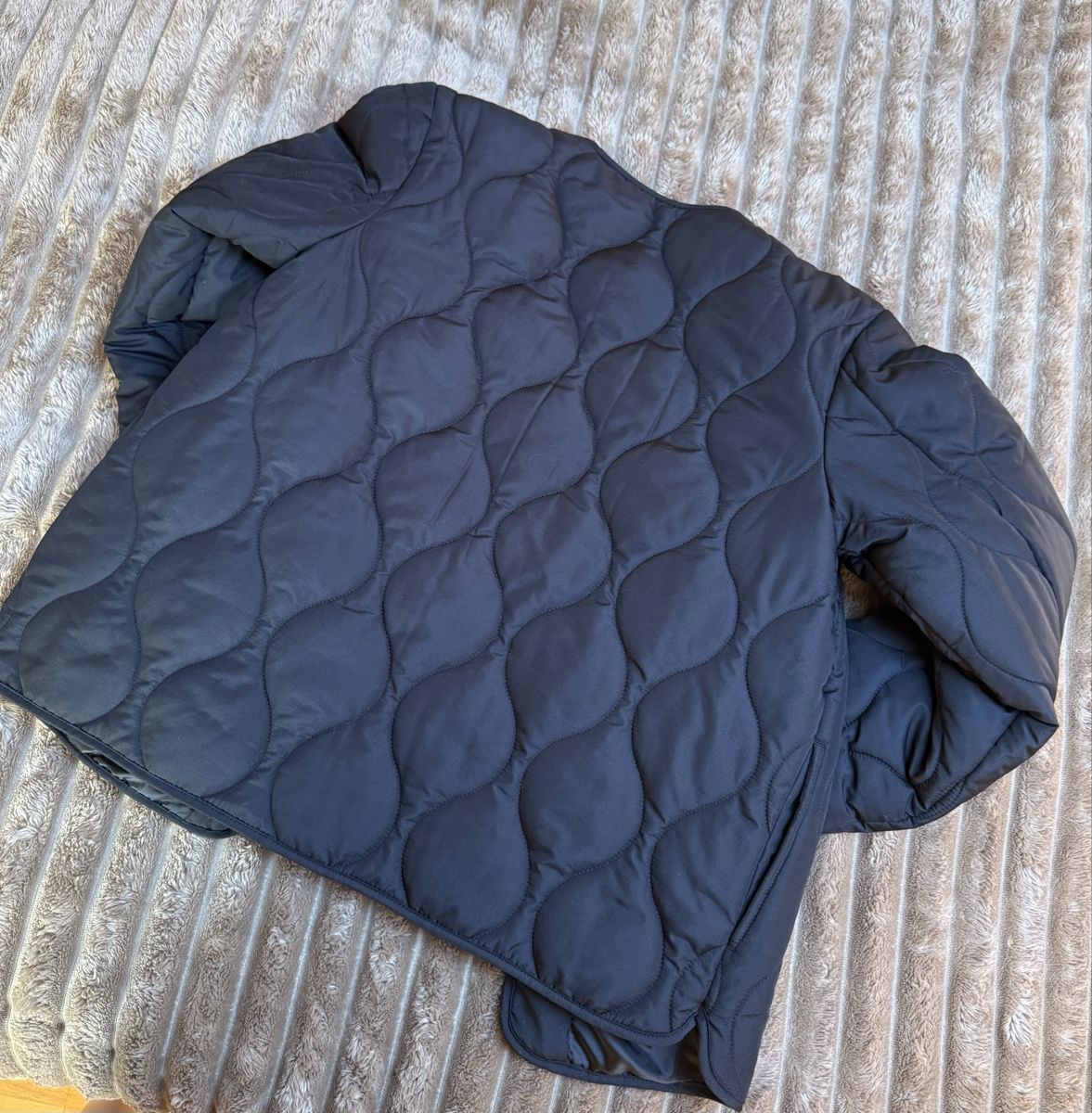 La Redoute Giacche: Veste - LA REDOUTE – Nuovo (secondo la descrizione) da Pully venduto da Vckbrd 2