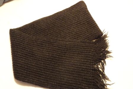 Schal, Halstuch Winter Länge ca. 150 cm