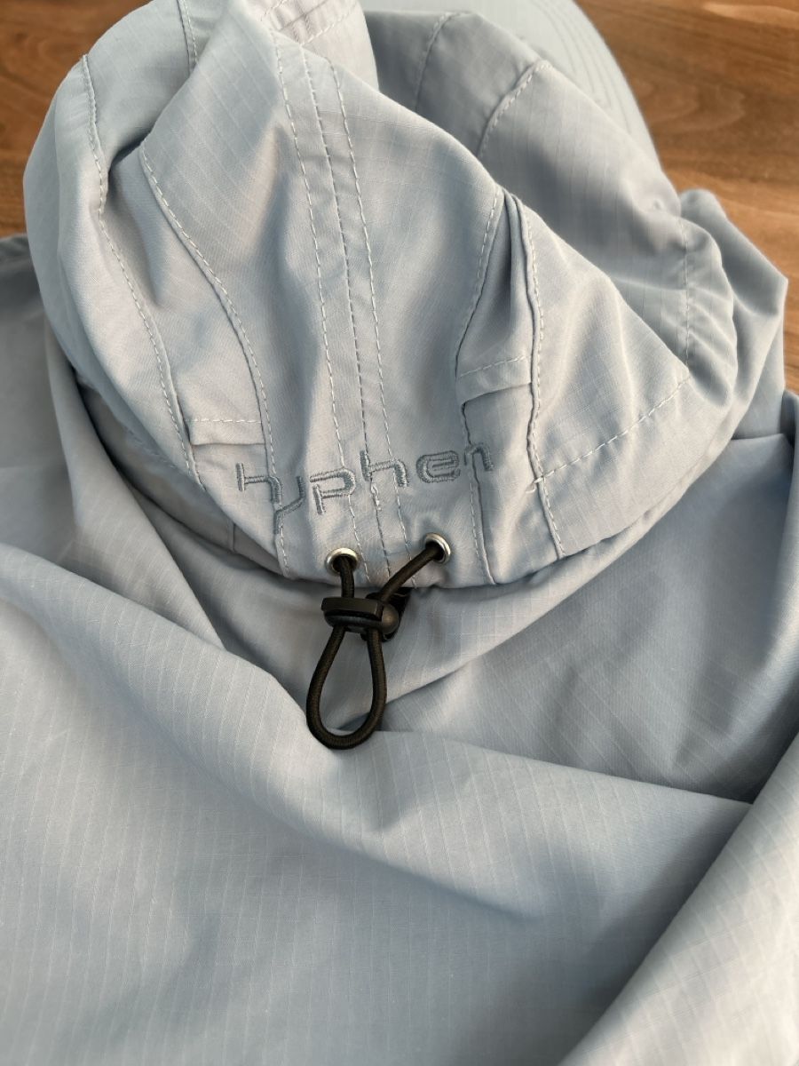 Vestes & Manteaux: Cape Sonnenschutz Hyphen UV80 – Neuf (Voir description) à Seengen par lynx4 4