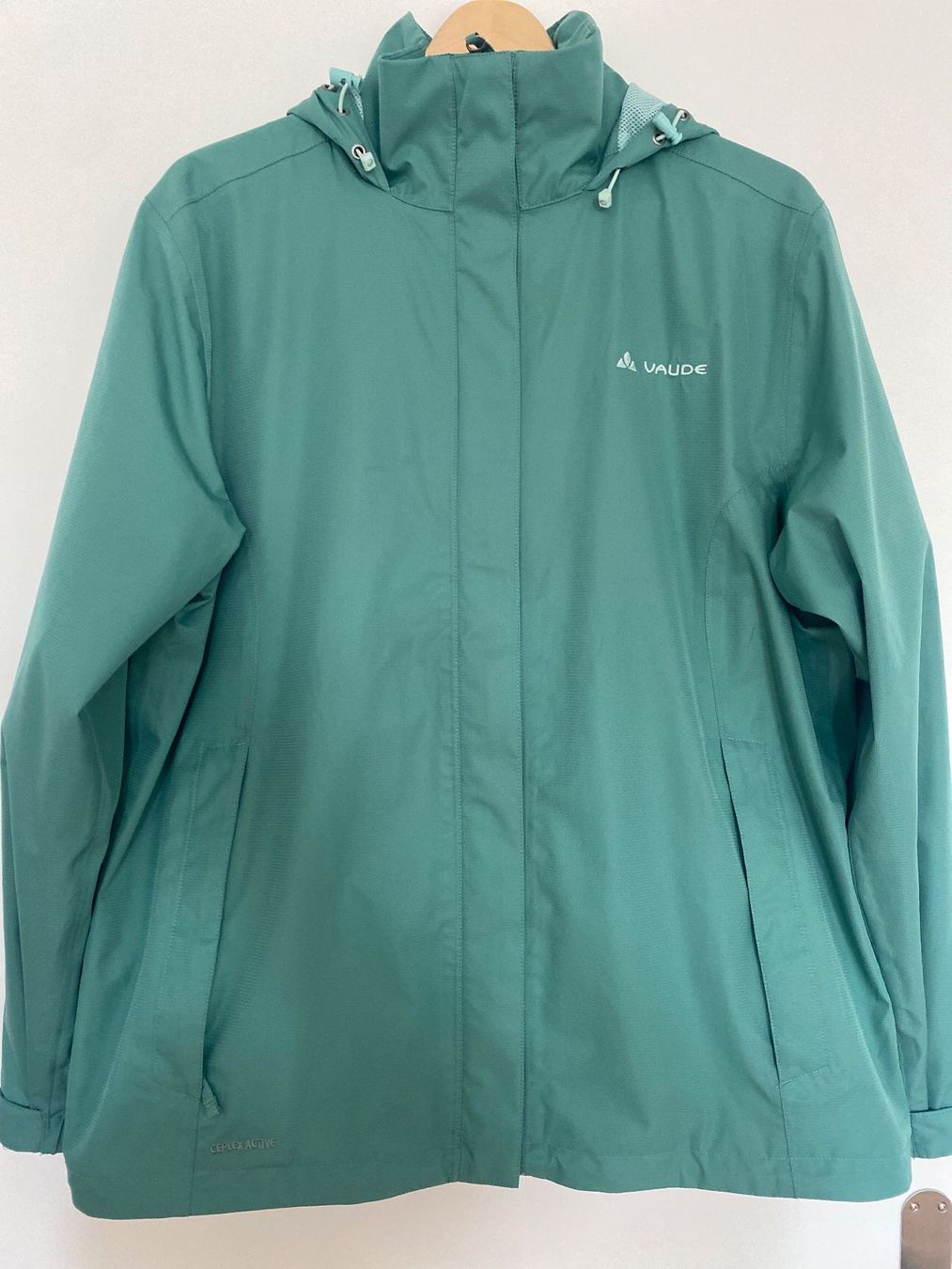 Vaude Vestes: Outdoorjacke – Neuf (Voir description) à Lyss par gab_2klg