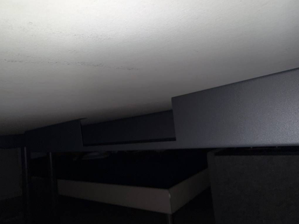 Tavoli: Hochwertiger Tisch - gratis – Usato da Zürich venduto da anton_zh01 3