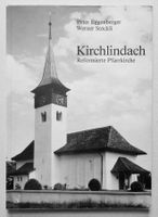 Kirchlindach – Reformierte Pfarrkirche