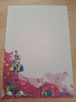 Diddl Blatt Nr. 48 A4