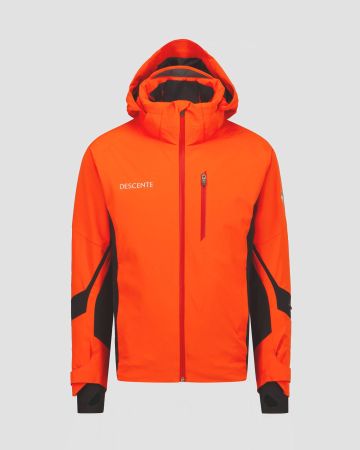 Descente Reign Herren Skijacke Grösse L / 50