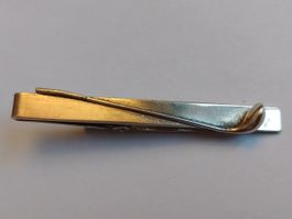 925 SILBER Golf Anstecknadel für Krawatten oder Hemd