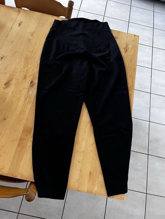 Umstands-Hose