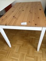 /Tisch Beine abnehmbar