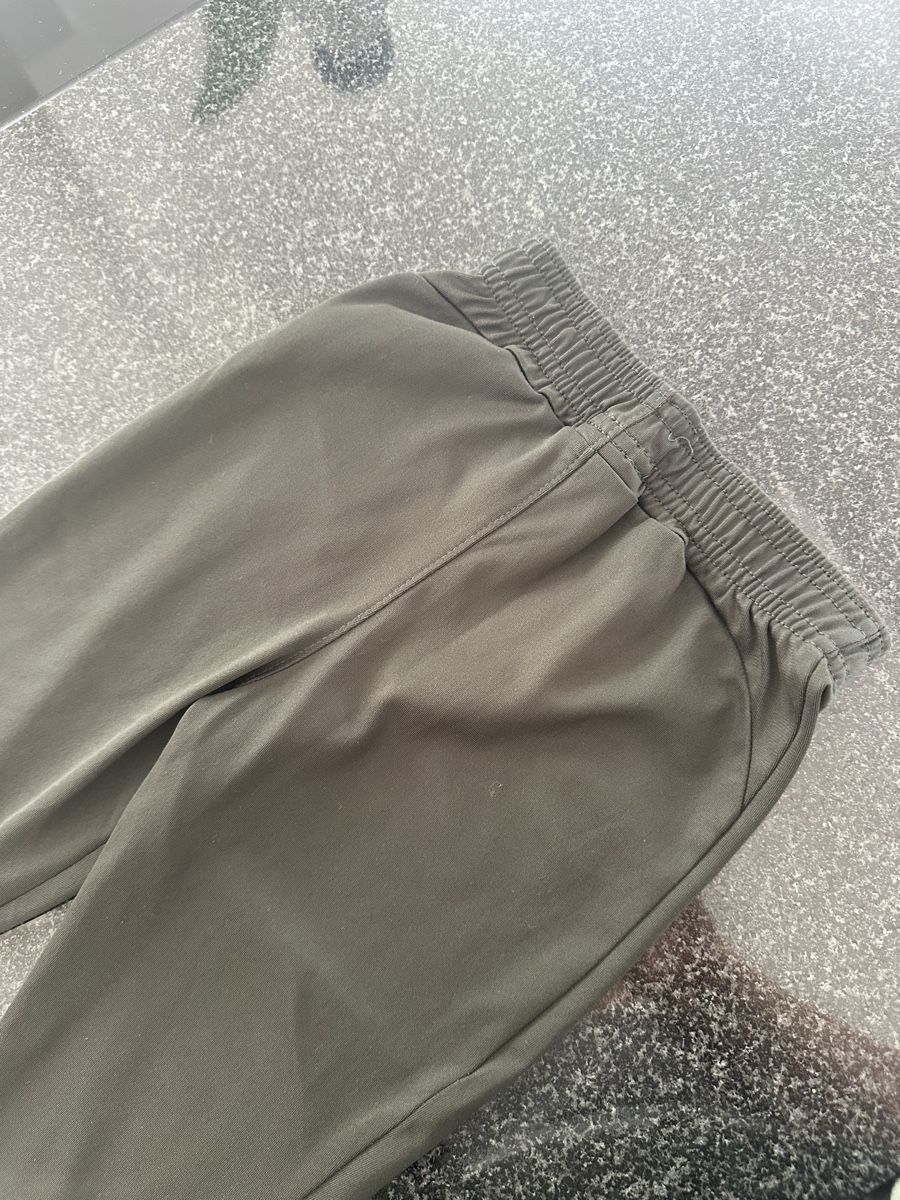 Nike Pantaloni: Nike size 86 – Nuovo (secondo la descrizione) da Zürich venduto da hak_5sm5 4