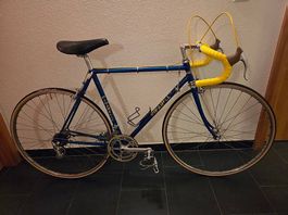 PINARELLO Treviso Special 1977
