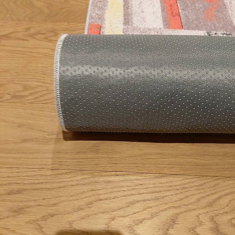 Tappeti: rutschfester Teppichläufer 60x220 cm Neuware – Usato da Rheinfelden venduto da Calvinia 1