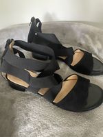 Peter Kaiser Sandalen