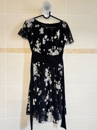 Vestito da donna