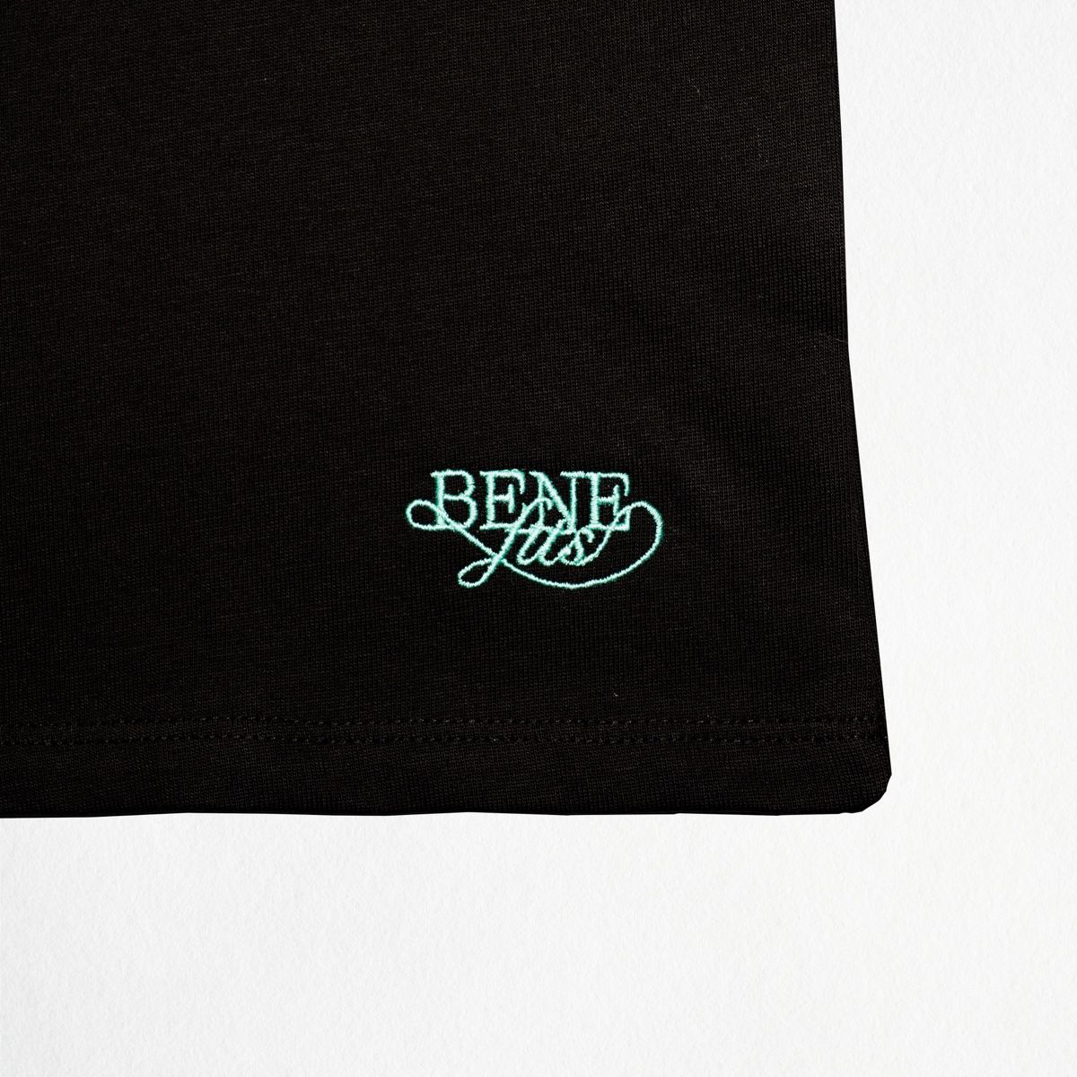 T-Shirts: OVERSIZE SHIRT BENEFITS – Neu und originalverpackt aus Rheinfelden von maxoo_94 2