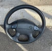 Volant VW golf 3/ VW vento 