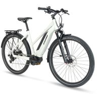 STEVENS E-4X Tour LT 46 cm