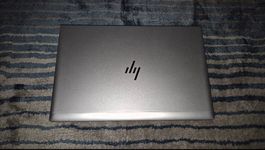 HP EliteBook 840 G7