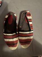Tommy Hilfiger Espadrilles
