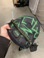 ION SPECTRE harness kite 