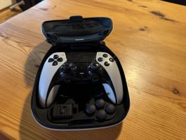 PS5 Profi Controller Dualsense
