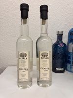 Roner Grappa Bianca 2x 0,5 L