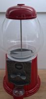 Kaugummiautomat rot guter Zustand