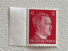 SALE ! DR Briefmarken ab 1 CHF (Gratis-Versand)