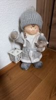 Garten Figur 