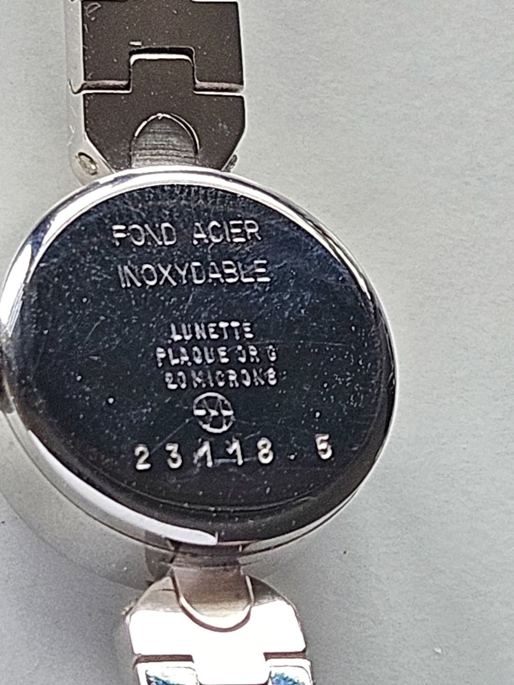 Hamilton Orologi: 96 Hamilton Damenuhr – Usato da Berikon venduto da mmm21 5