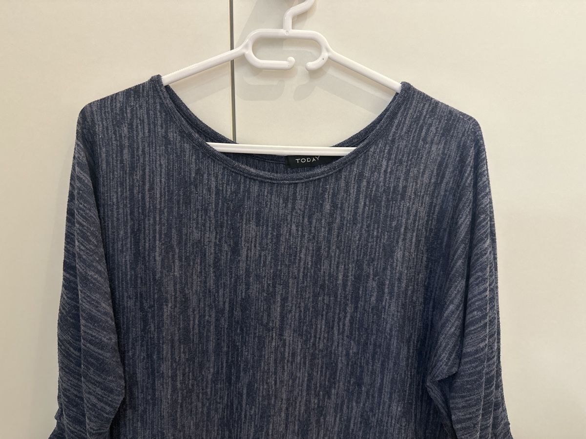 Maglioni & Felpe: Pullover, Gr. M – Usato da Buus venduto da 2019dp