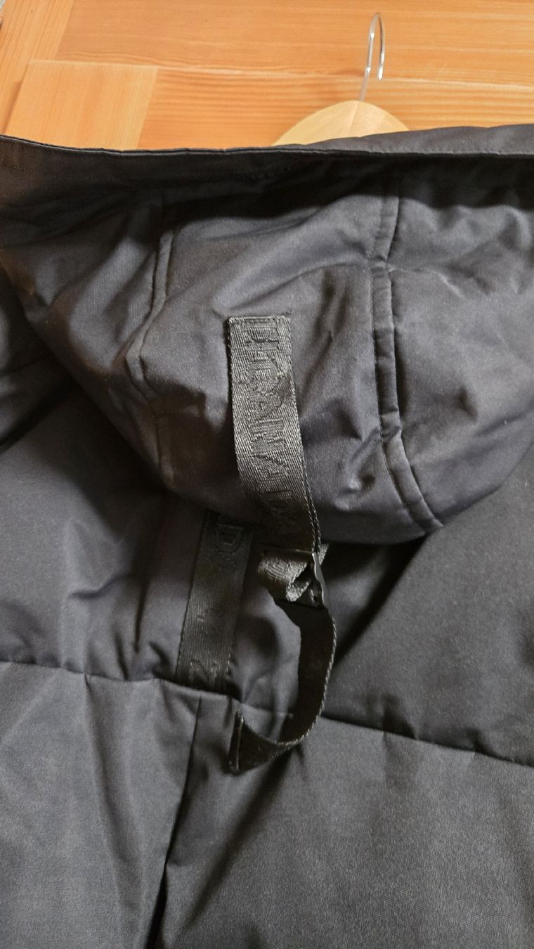 Jacken: Zavetti Canada Jacke Herren gr.L – Neu (gemäss Beschreibung) aus Zürich von Dee_jrp5 7