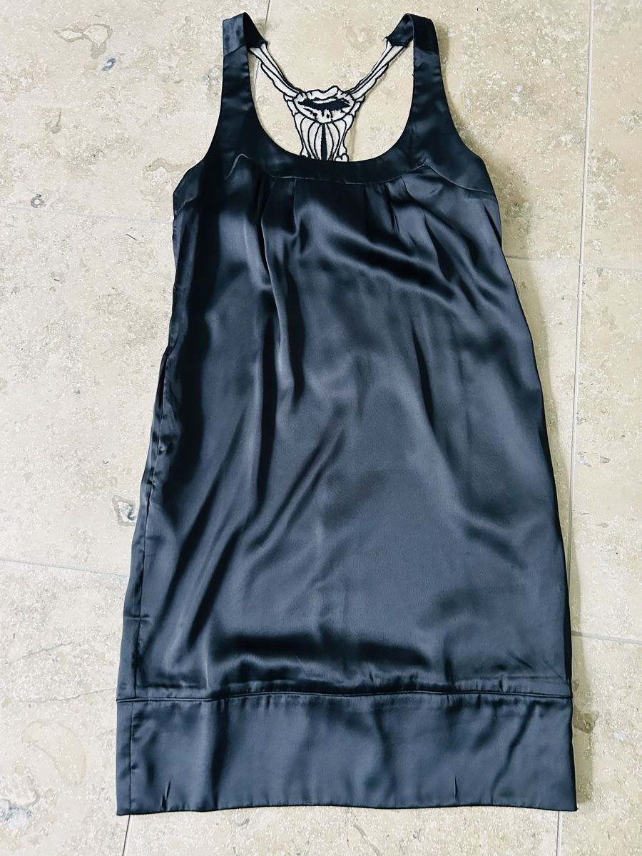 Miss Sixty Vestiti: Miss Sixty Kleid – Usato da Zürich venduto da diva1972