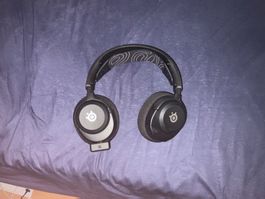Steel Series Headset