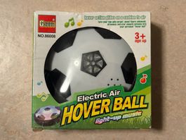 Hover Ball G9000 elektrisch mit Licht und Musik neu