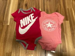 Kinderbodies