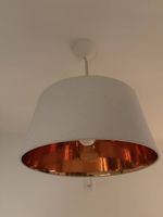 Deckenlampe