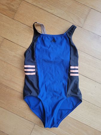 adidas Badekleid 140