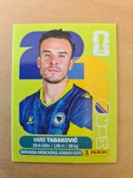 Panini Fifa World Cup 2026 Nr. BIH 20 Haris Tabakovic