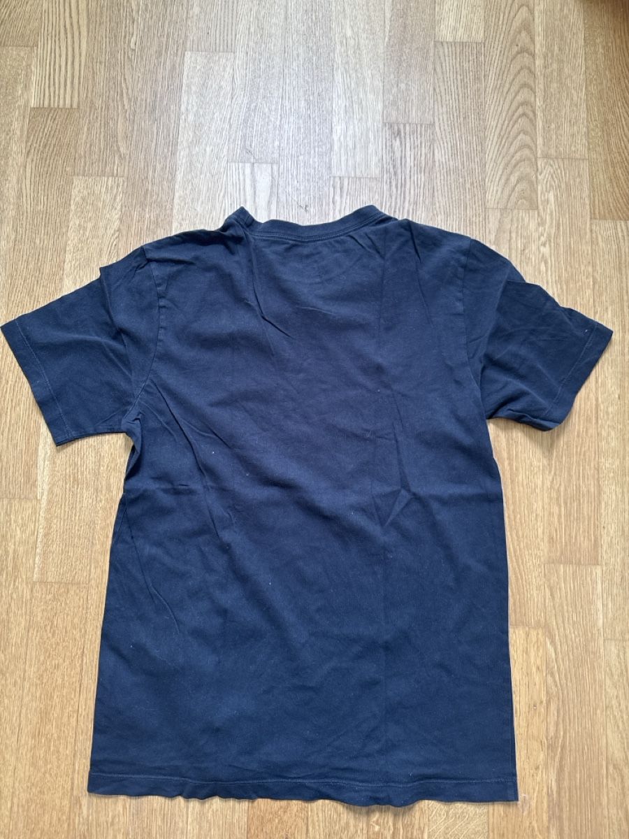 Nike T-shirt: Nike T-Shirt – Usato da Riedholz venduto da emm_22qn 3