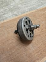 Sachs 503 AB ABL Getrieberad Kupplung